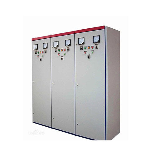 XL型配電柜.jpg