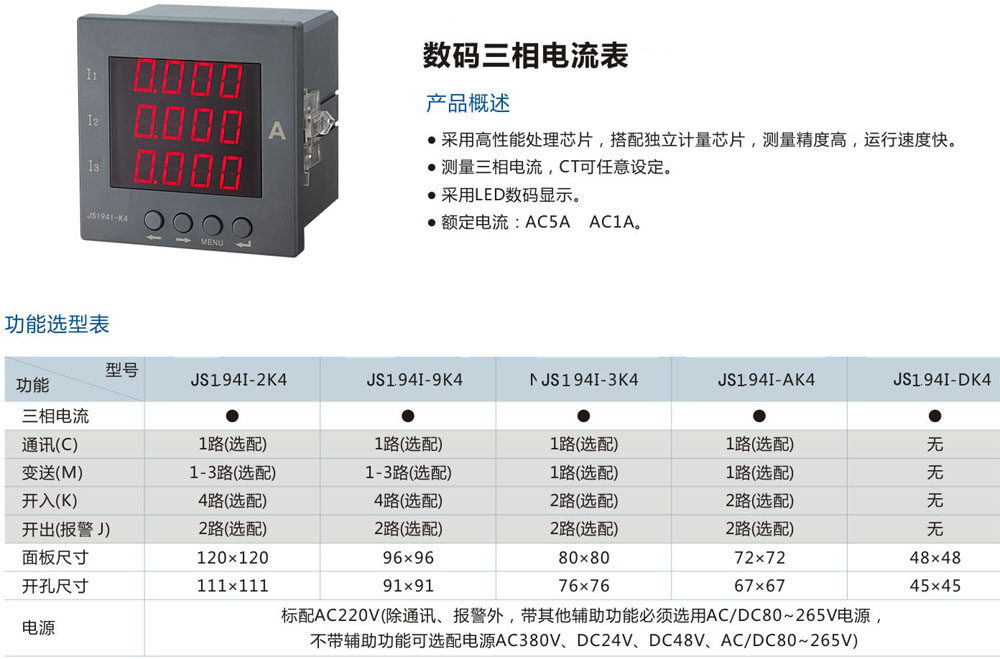 數(shù)碼三相電流表詳情.jpg