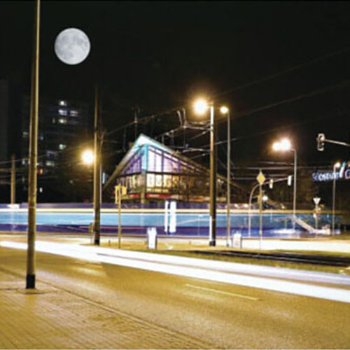 城市路燈管理系統(tǒng).jpg