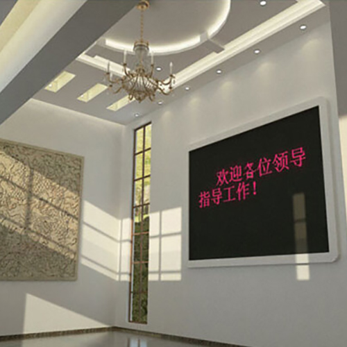 信息發(fā)布系統(tǒng)