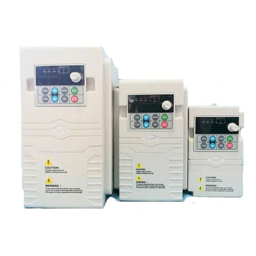 JHB600多功能泛用型變頻器0.75-7.5kw.jpg