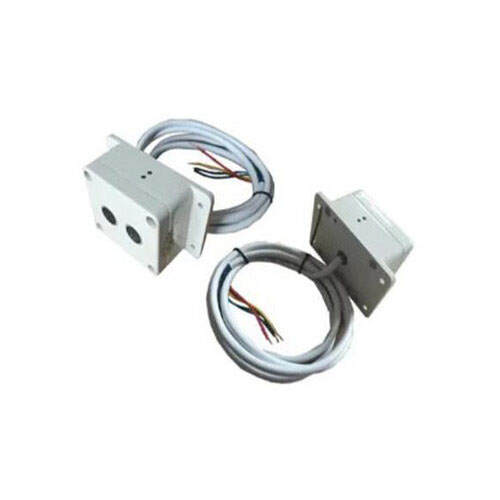 JH-NS10-UI.jpg