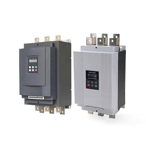 JHR2電機軟起動器.jpg